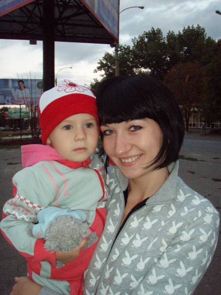 Фото Julya2010 