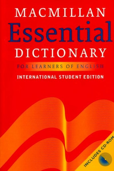 Macmillan books. Macmillan Dictionary книги. Англо-английский словарь Essent. Essential книга словарь. Macmillan English Dictionary for Advanced Learners книга.