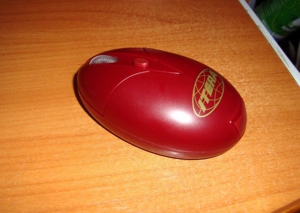 USB мышь