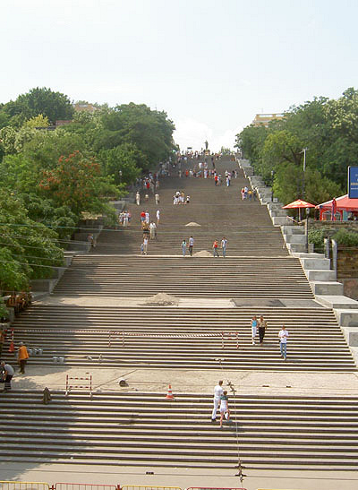 Фото _Katrina_ 