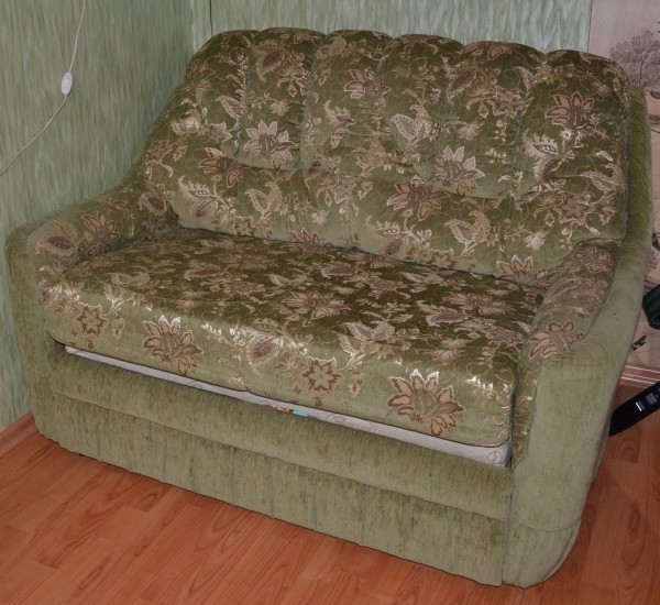 Авито мебель диван бесплатный