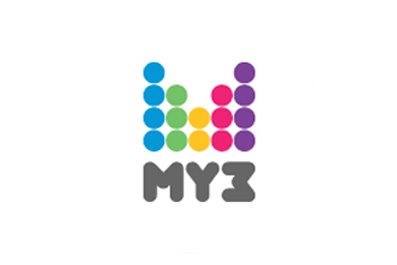 Муз 20 лучших. Муз ТВ логотип 2021. Муз ТВ логотип 2015. Телеканал муз ТВ. Муз ТВ логотип 2022.