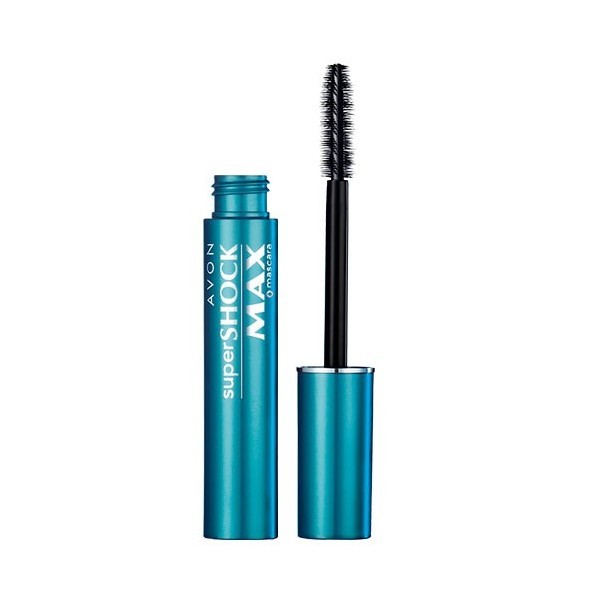 Супер шок. Тушь СУПЕРШОК Макс. Эйвон тушь для ресниц 5-в-1. Supershock тушь Volume Light Mascara. СУПЕРШОК Ice.