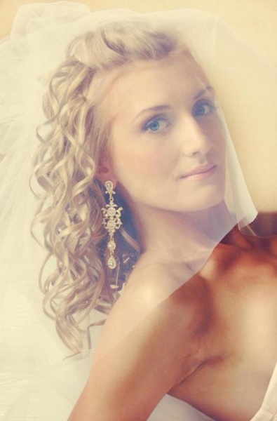 Фото ladylove 