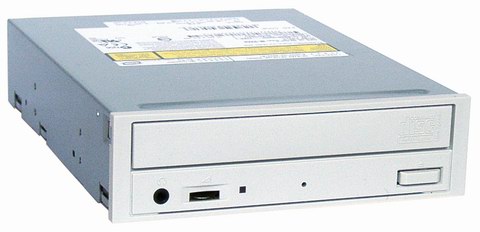 Rw rom. CD-ROM/RW, DVD-ROM/RW диски. Yamaha 6416sx CD-RW SCSI внешний привод. DVD-R/-RW/+RW/-Ram. NEC CD 710.