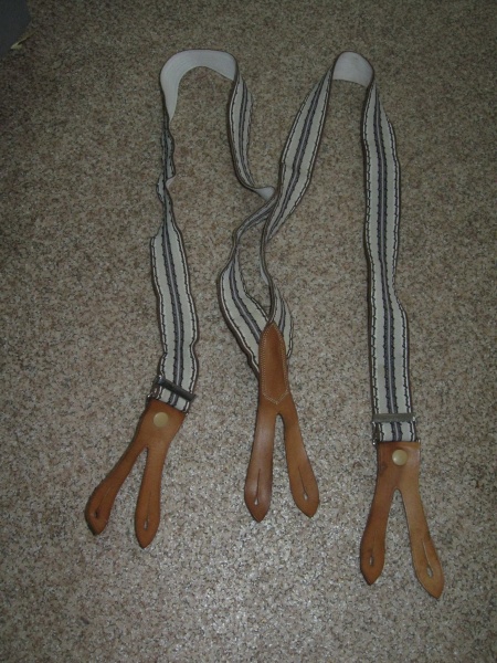 Для стиляг в дар (Киев). Дарудар