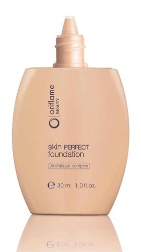 Орифлейм тональный. Орифлейм тональный крем Foundation Skin. Тональная основа от Орифлейм. Тональная основа скин. Skin perfect тональный крем.