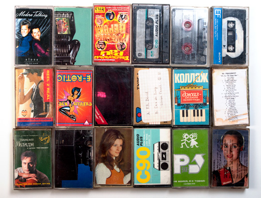 Сборники музыки в машину 90 х. Кассеты Scooter обложки 90х. Кассета для магнитофона сборник 2004. Обложки аудиокассет 90-х. Музыкальные кассеты 90.