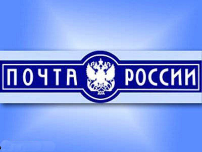 Общие посылки Саратов-Воронеж