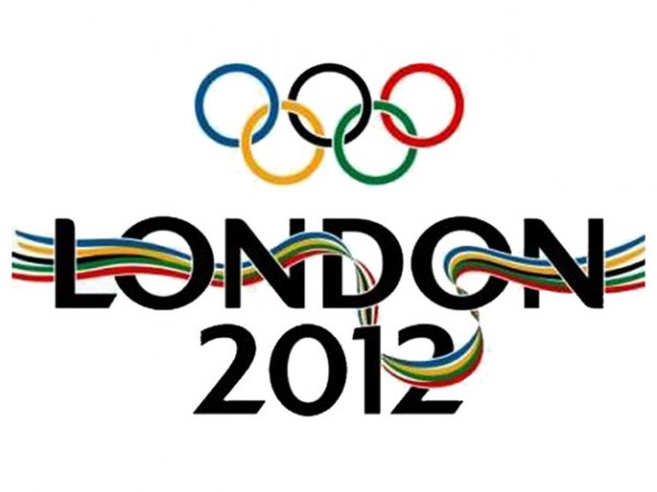 Польша 2 злотых 2012 год «Олимпиада в Лондоне»