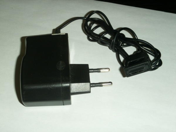 Зарядное устройство leica gkl311 (799185). Зарядное устройство для лазерного уровня. Kitfort kt-536 блок питания. Ac dc адаптер 6v 1. Зарядное устройство мультифункцмонаьнок для lazer zx5.