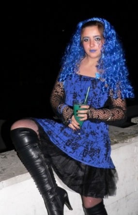 Фото Raven 