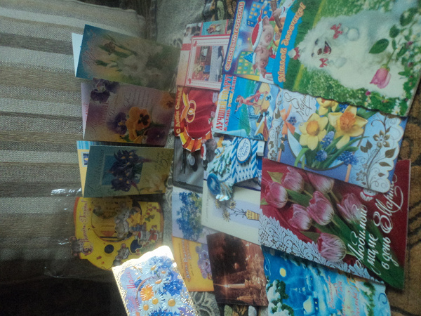 Фото Natali17 
