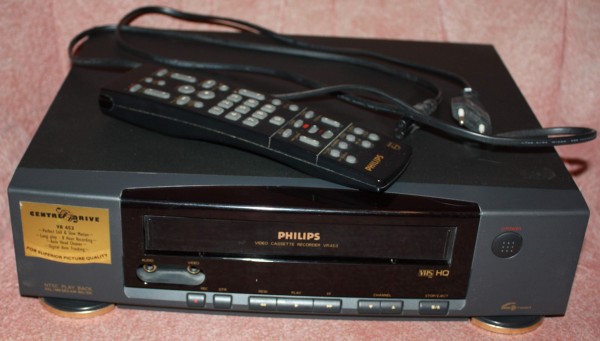 Видеомагнитофон филипс. Видеомагнитофон Philips VR 453. Philips VR 453/55. Видеомагнитофон Philips vr497/55. Видеомагнитофон Philips VR 6860.