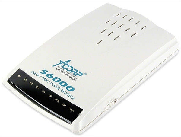 Acorp m56emsf схема