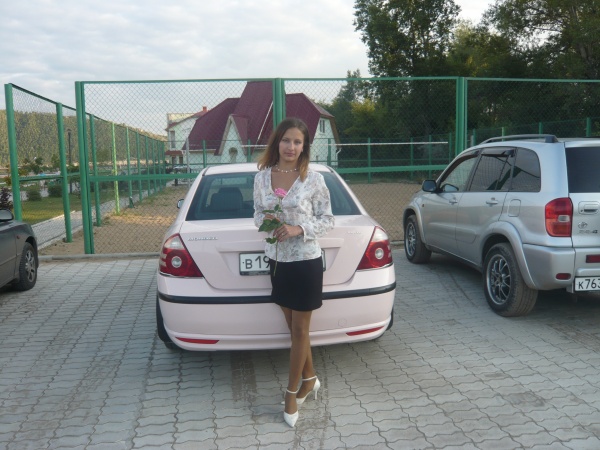 Фото Ekaterina1 