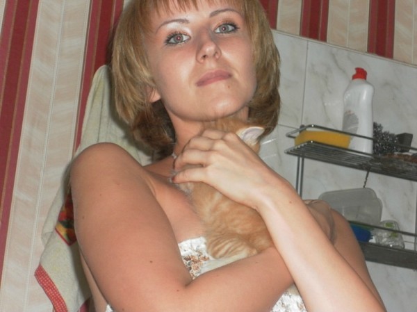 Фото kosy706 