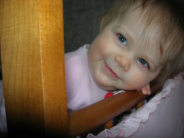 Фото open_eyes 