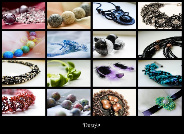 Фото Dashke 