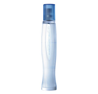 Avon Summer White
