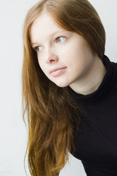 Фото ivashkov70 