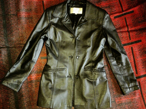 Oggi куртка кожаная мужская. First since 1990 special leather косуха. косуха фирст мужская. куртка мужская finn flare a18-21014 синяя. куртка короткая без капюшона мужская.