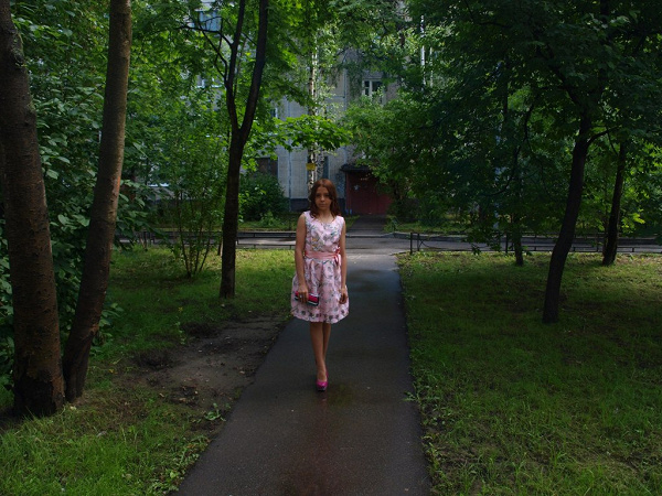 Фото diana_ancyferova 