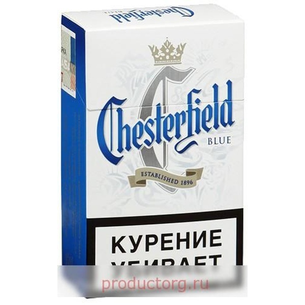 Купить сигареты честерфилд. Сигареты Chesterfield Crown Blue. Сигареты Честер компакт синий. Сигареты Chesterfield компакт. Честерфилд компакт синяя пачка.