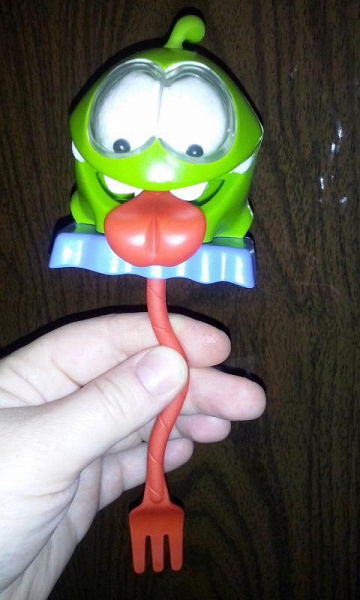 Аму макдональдс. Наборы хэппи мил макдональдс. Ням ням макдональдс. Игрушки ам ням в макдональдсе. Ам ням макдональдс 2014.