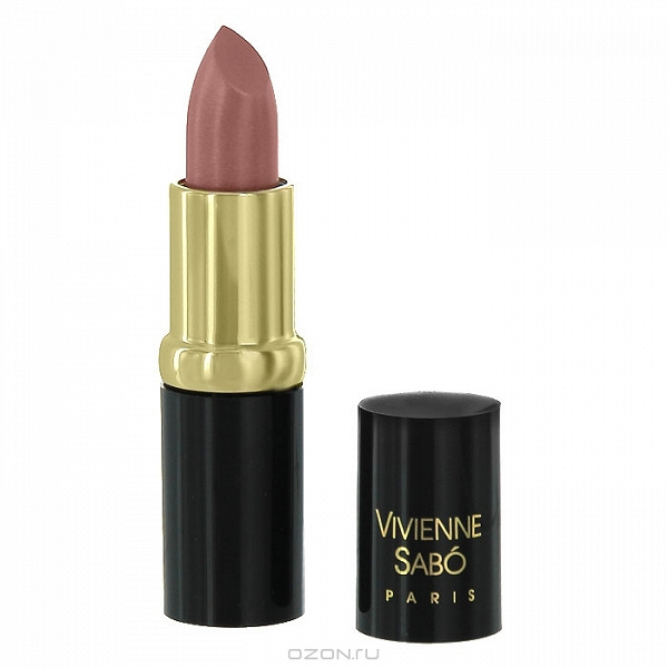 Vivienne sabo lipstick rouge. Vivienne Sabo помада. Помада Вивьен сабо. Губная помада Вивьен сабо. Vivienne Sabo помада для губ gloire d'amour.