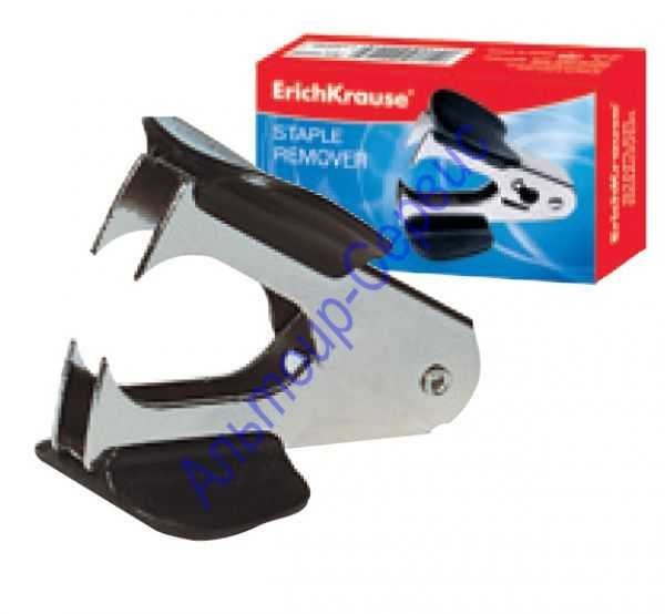 Lamark130 антистеплер speed с фиксатором белый (st0130-wt). Степлер на 25л (24/6, 26/6), deli e0306. Степлер №10 18л attomex. Степлер erich krause ek2244 №24/6. Степлер №24-26/6 20л ulrich синий, индикатор скоб, антистеплер.