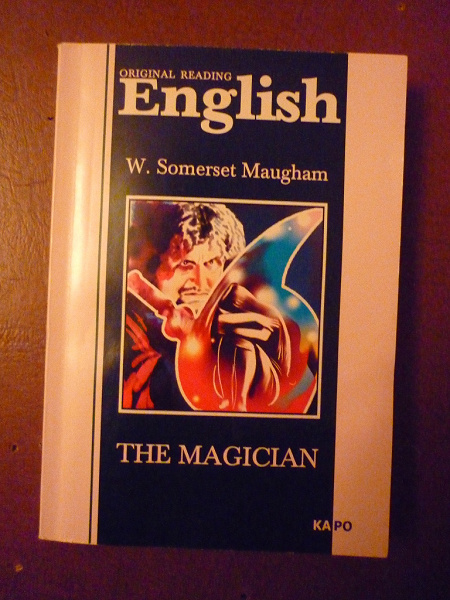 Сомерсет моэм театр аудиокнига. Сомерсет Моэм книги на английском. Обложки книг на английском Сомерсет Моэм. Сомерсет Моэм на англ. Моэм любимый писатель.
