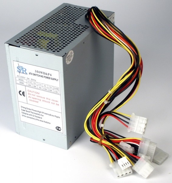 Блок бп 10. Блок питания Str ATX p4 350w BP-350z. Блок питания LINKWORLD lw2-350w 20+4pin,4*Molex,1*SATA. Str ATX 350w. Блок питания Str ATX for p4 350w.