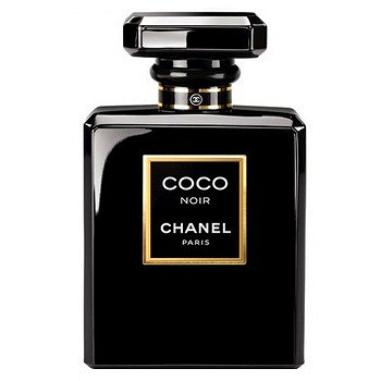 Chanel Coco Noir (Шанель Коко Нойр)
