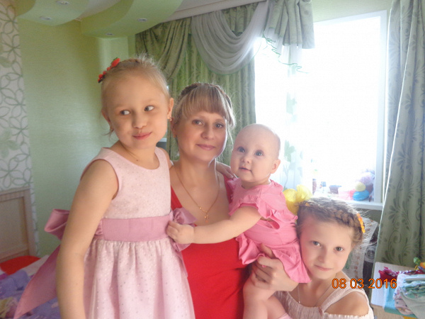 Фото yulia26 