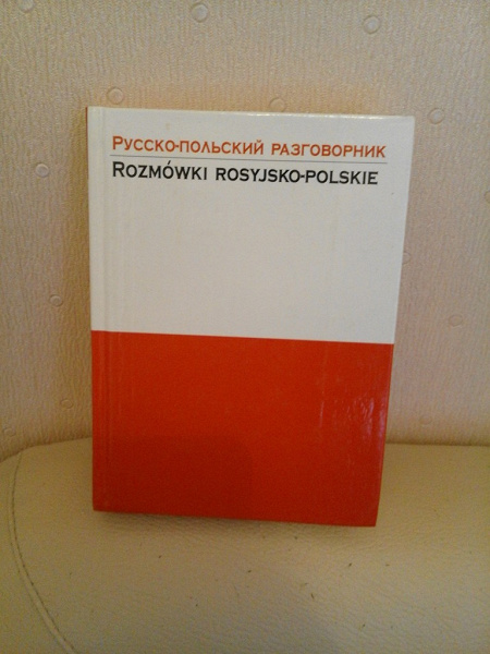 Русско-польский разговорник. Репетиторы польского языка. Говорит по польски. Польские выражения. Русско польский разговорник с транскрипцией.