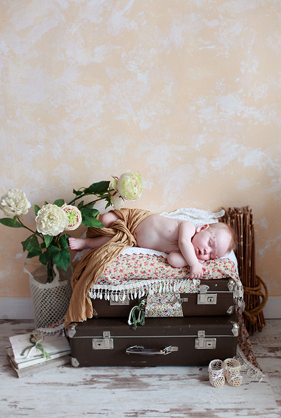 Фото mama_lu 