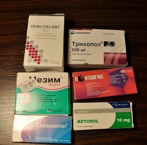 Аналог мезима дешевый. Аналог мезима в таблетках. мезим аналоги. таблетки заменитель мезима. мезим аналоги и заменители.