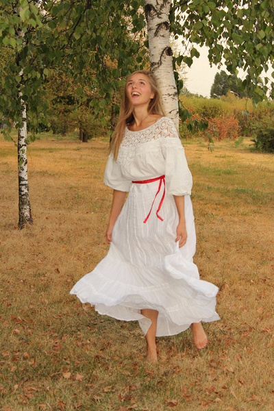 Фото Cvetlaya 