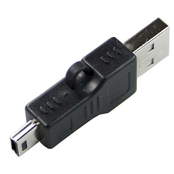 Usb старого образца