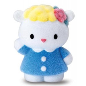 Игрушка «Фигурка ФиФи» (Hello Kitty)