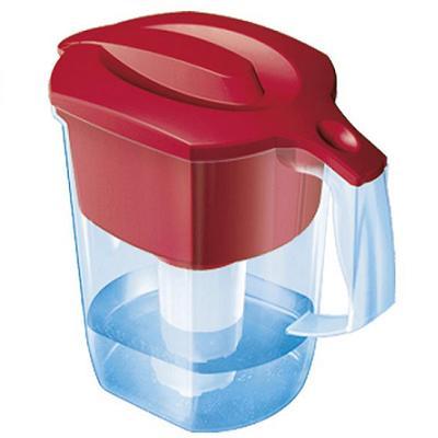 Фильтр для воды Аквафор
