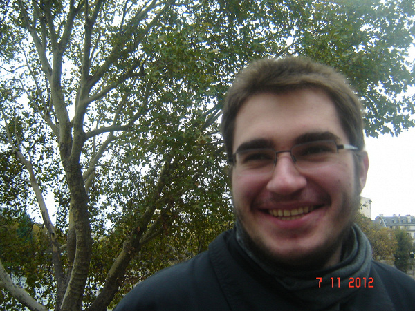 Фото CidKO 