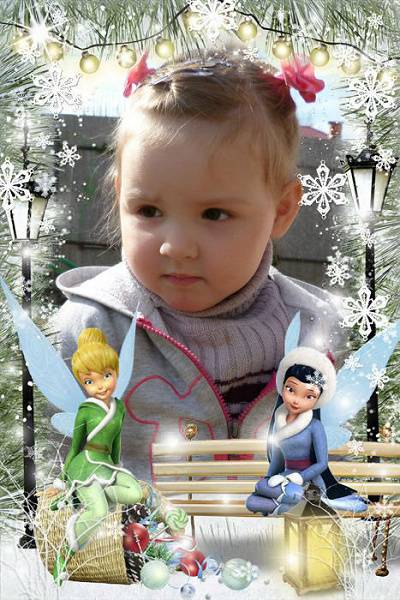 Фото nastya0206 