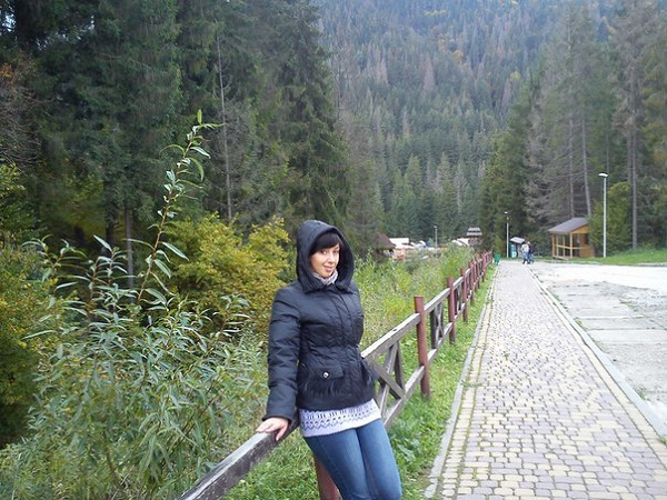 Фото zvjozdochka 