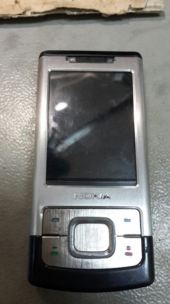Nokia 6500s-01