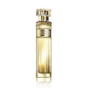 Парфюмерная вода Premiere Luxe пробники