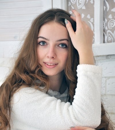 Фото intrigantka 