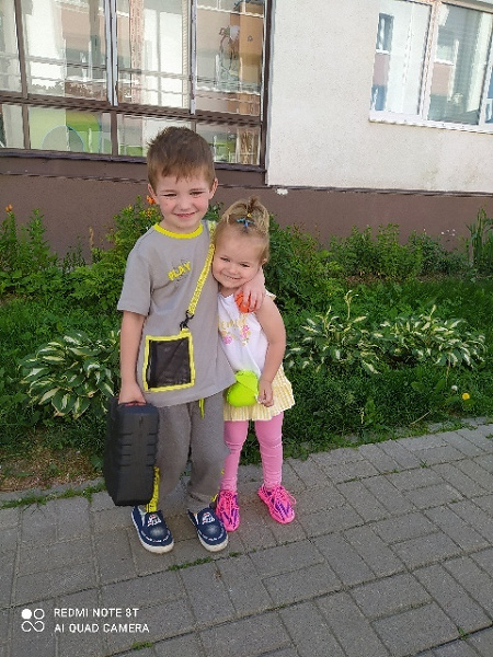 Фото kroshka_ru6 
