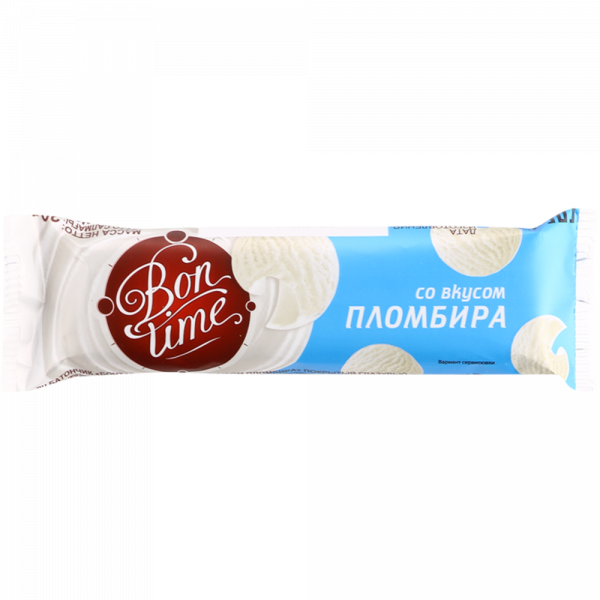 Шоколадка в дар (Москва, Люберцы). Дарудар